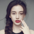 成人欧美日韩